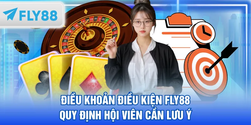 điều khoản điều kiện